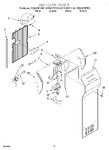 Diagram for 09 - Air Flow