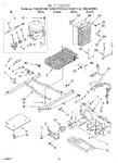 Diagram for 11 - Unit