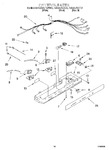 Diagram for 10 - Control