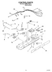 Diagram for 10 - Control