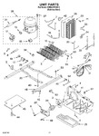 Diagram for 11 - Unit