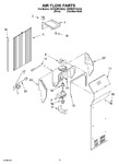 Diagram for 09 - Air Flow