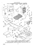 Diagram for 11 - Unit