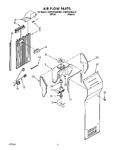 Diagram for 11 - Airflow