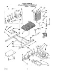 Diagram for 09 - Unit