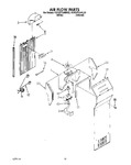 Diagram for 11 - Air Flow