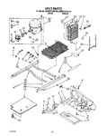 Diagram for 09 - Unit