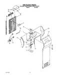 Diagram for 11 - Air Flow