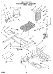 Diagram for 09 - Unit