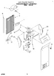 Diagram for 11 - Air Flow