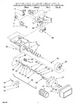 Diagram for 05 - Air Flow