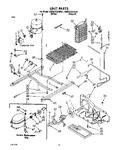 Diagram for 10 - Unit