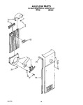 Diagram for 11 - Air Flow