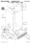 Diagram for 01 - Cabinet, Literature