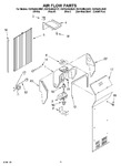 Diagram for 09 - Air Flow