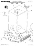 Diagram for 01 - Cabinet, Literature