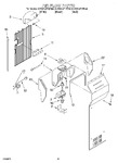 Diagram for 10 - Air Flow