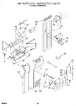 Diagram for 13 - Air Flow And Reservoir