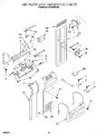 Diagram for 13 - Air Flow And Reservoir