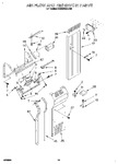 Diagram for 13 - Air Flow And Reservoir