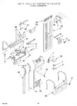 Diagram for 16 - Airflow And Reservoir