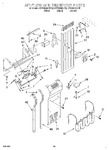 Diagram for 14 - Air Flow And Reservoir