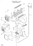 Diagram for 17 - Icemaker, Lit/optional