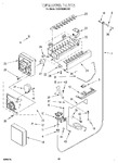 Diagram for 15 - Icemaker, Lit/optional