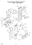 Diagram for 16 - Air Flow And Reservoir