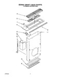 Diagram for 02 - Section