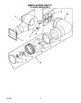 Diagram for 03 - Section