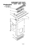 Diagram for 01 - Section