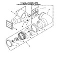 Diagram for 02 - Section