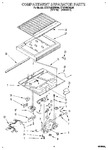 Diagram for 03 - Compartment Separator