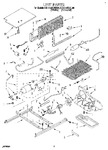 Diagram for 05 - Unit