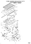 Diagram for 03 - Compartment Separator