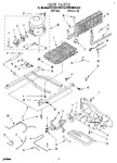 Diagram for 05 - Unit