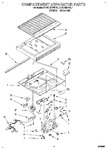 Diagram for 03 - Compartment Separator