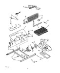 Diagram for 05 - Unit