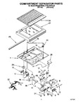 Diagram for 03 - Compartment Separator