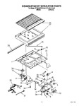 Diagram for 04 - Compartment Separator