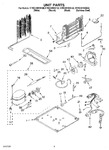 Diagram for 05 - Unit