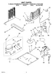 Diagram for 05 - Unit