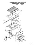 Diagram for 04 - Compartment Separator