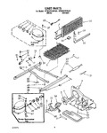 Diagram for 06 - Unit