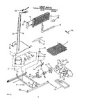 Diagram for 06 - Unit