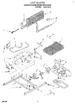 Diagram for 05 - Unit