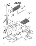 Diagram for 05 - Unit