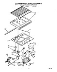 Diagram for 03 - Compartment Separator