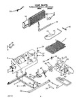 Diagram for 05 - Unit